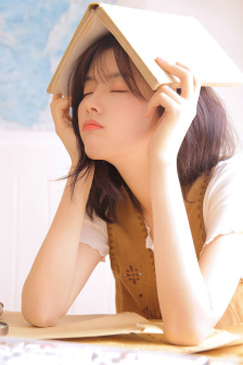 罗百吉吹喇叭
